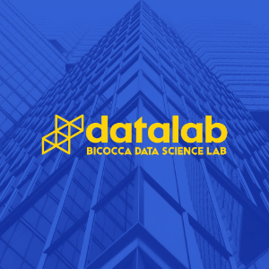 logo datalab