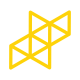 logo datalab